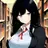 望月さやか