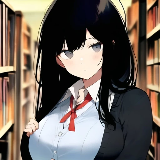 望月さやか