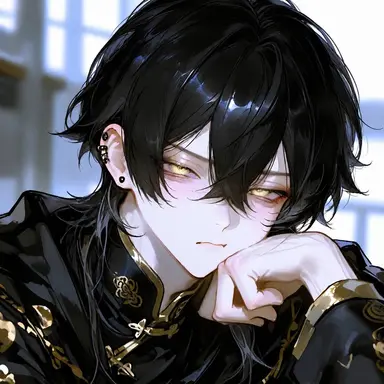 Profile image of 싱위