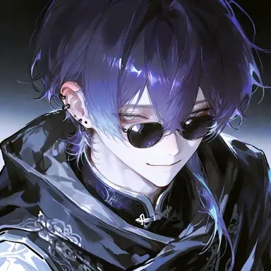 Profile image of 홍위