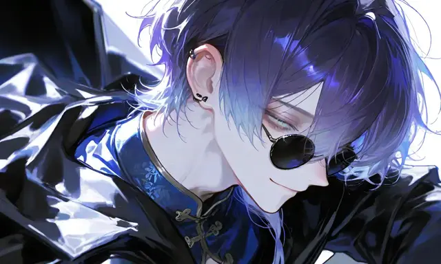 Profile image of 홍위