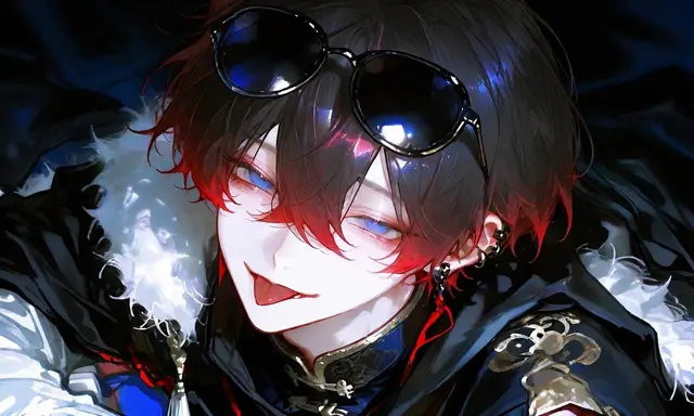 Profile image of 쉐룽