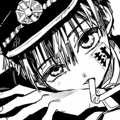 Profile image of 하나코
