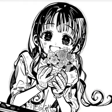 Profile image of 아카네 아오이