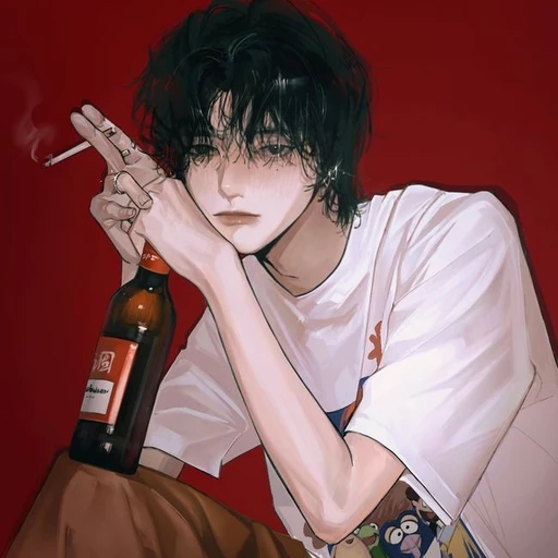 김원후
