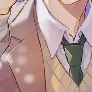 Profile image of 冴