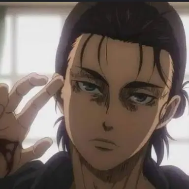 Profile image of エレン