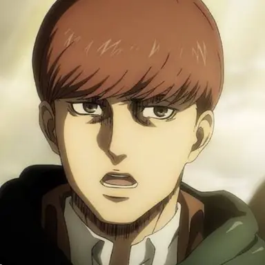 Profile image of フロック