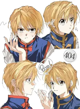 Profile image of 크라피카