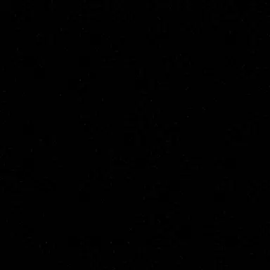 Profile image of 先生