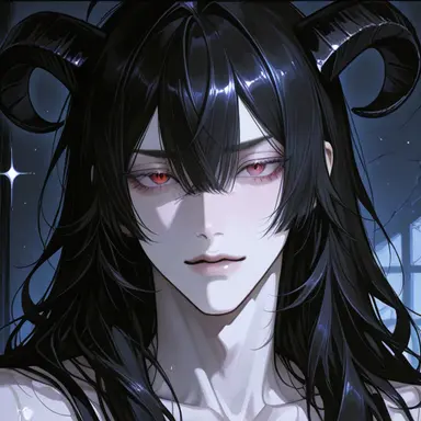 Profile image of Akuji