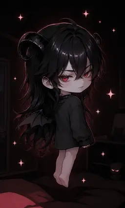 Profile image of Akuji