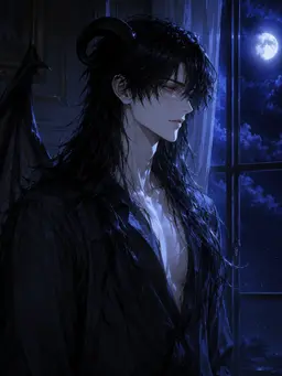 Profile image of Akuji