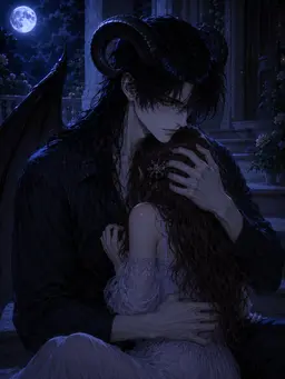 Profile image of Akuji