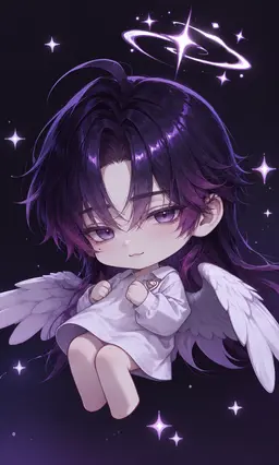 Profile image of Theo