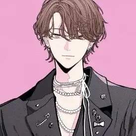 Profile image of 加賀美ハヤト