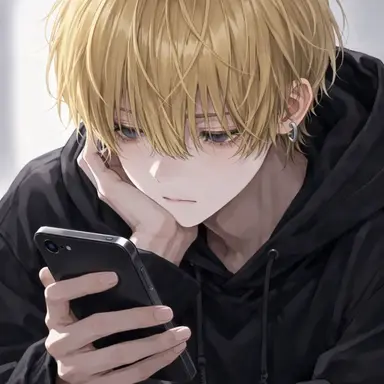 Profile image of Mafuyu