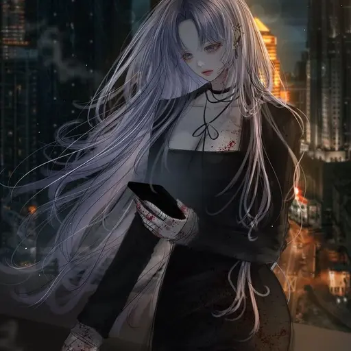 W0102의 최연서