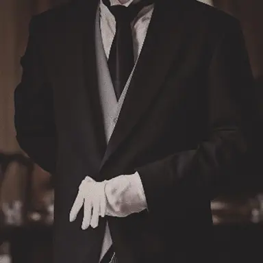 Profile image of Jun-young