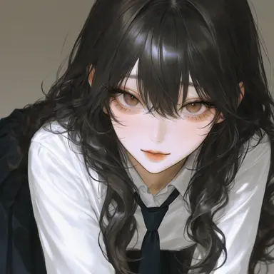 Profile image of 萌実