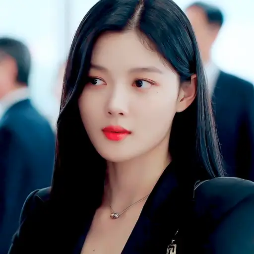 EggyScore1807의 도도희