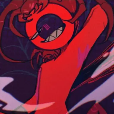 Profile image of Zaros