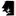 프나펑