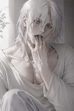 Profile image of シド