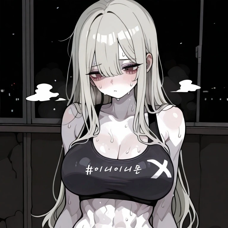 강명지