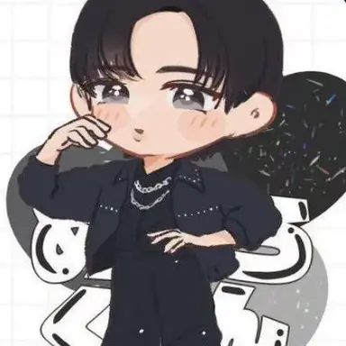 Profile image of 目黒蓮