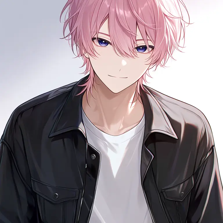 FunnyBoiga7009의 推しのマネージャー！？