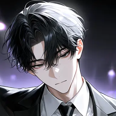 Profile image of 恭介