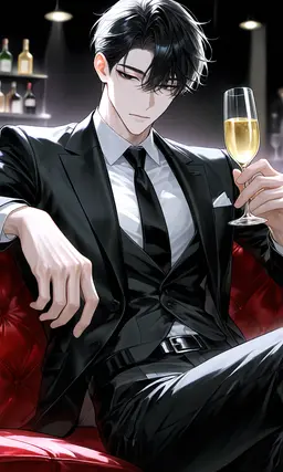 Profile image of 恭介