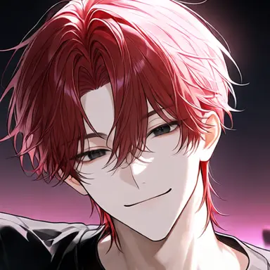 Profile image of 裕也