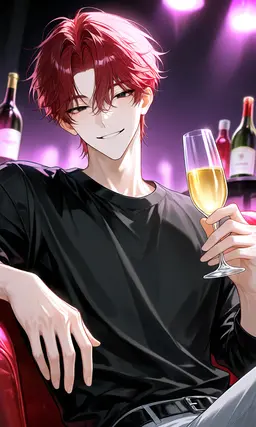 Profile image of 裕也