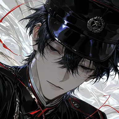 Profile image of Werner
