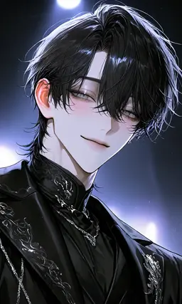 Profile image of Rio Narumiya