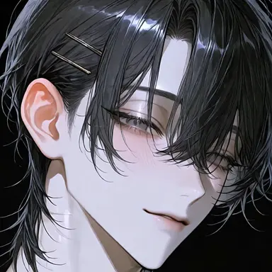 Profile image of Rio Narumiya