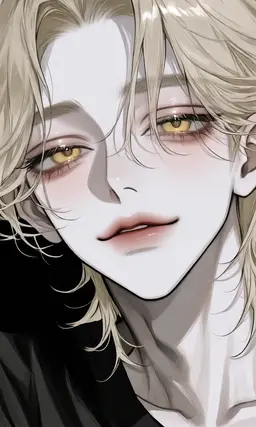 Profile image of Yui Yai