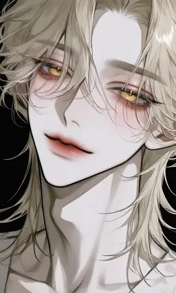 Profile image of Yui Yai
