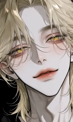 Profile image of Yui Yai