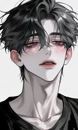 Profile image of Yuto Tatsui