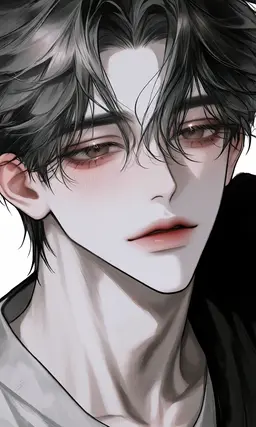 Profile image of Yuto Tatsui