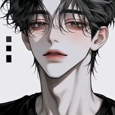 Profile image of 龍井  裕翔