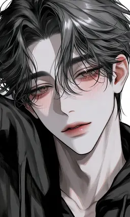 Profile image of Yuto Tatsui