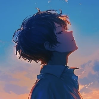 零