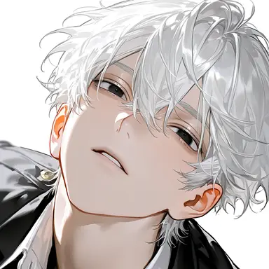 Profile image of 토우마