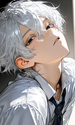 Profile image of 토우마