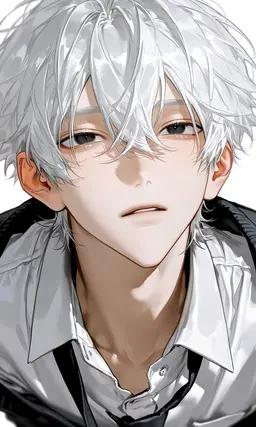 Profile image of 토우마