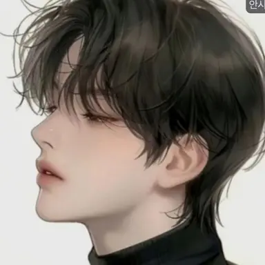 Profile image of 이지한